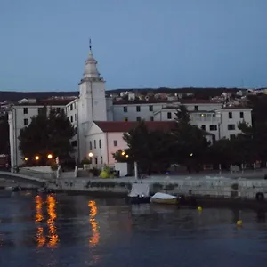 https://guest-house-marica-crikvenica.primorje-gorskikotar.com
