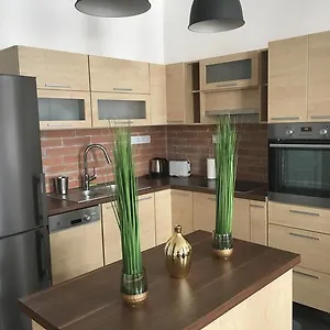 https://gozsdu-entertainment-district-apartment.inbudapesthotels.com
